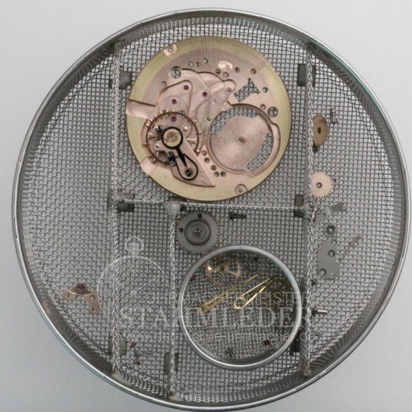 Omega-Herrenuhr-Automatik-Cal-490-von-1954