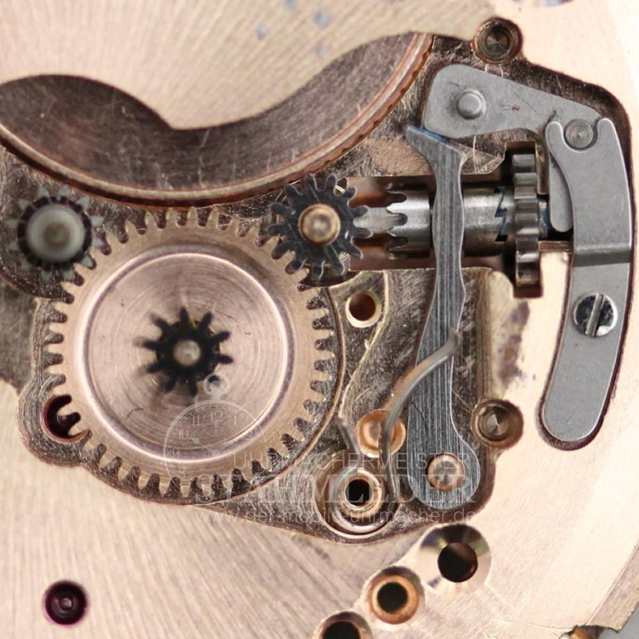 Omega-Seamaster-Automatik-Cal.552-1959