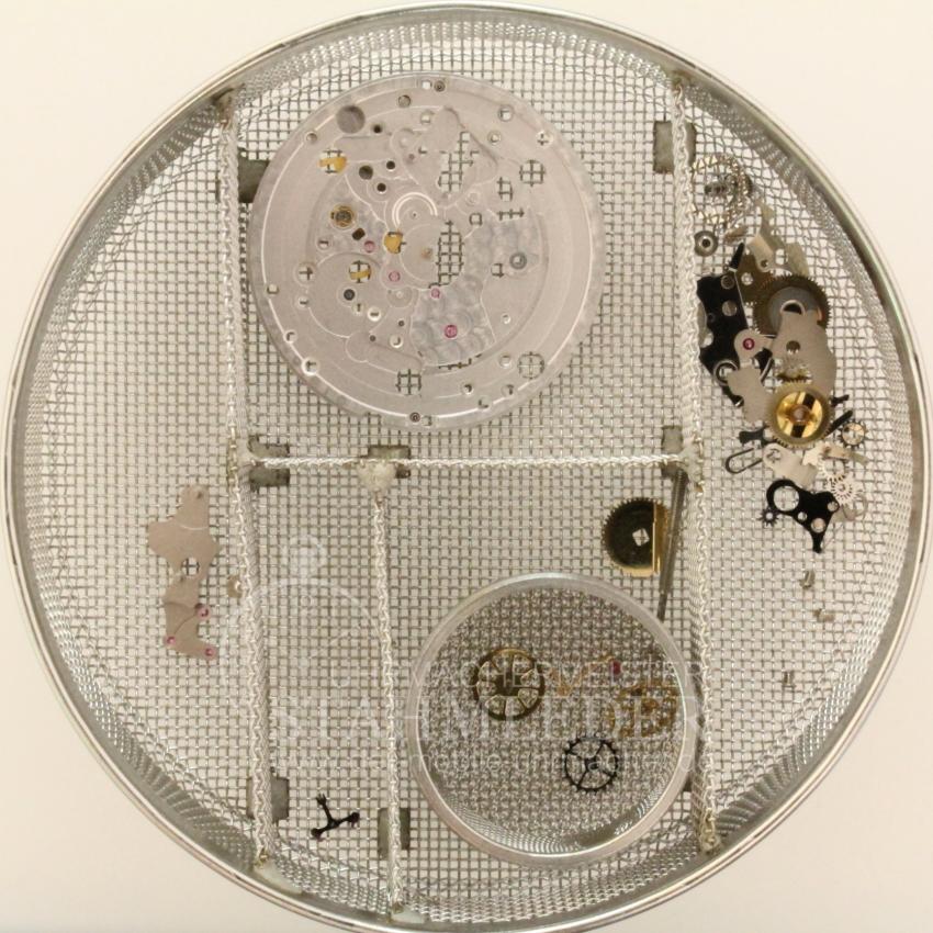 Omega-DeVille-Automatic-Chronometer-Prestige-1986