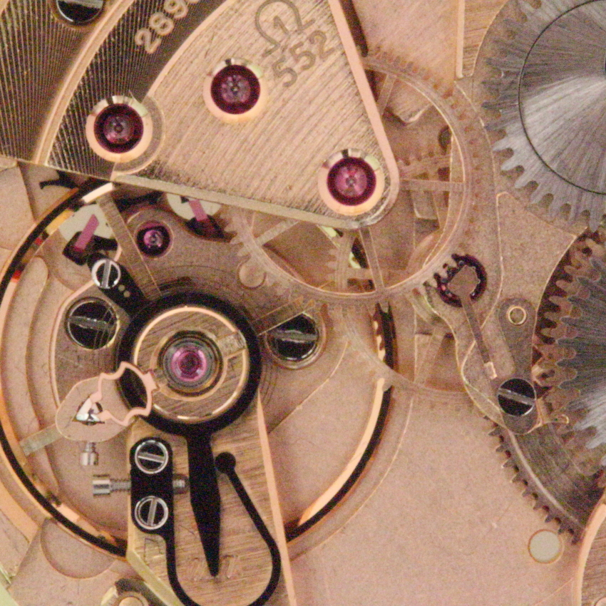 Omega-Automatik-Geneve-1969-Cal.552-Revision 08/2014