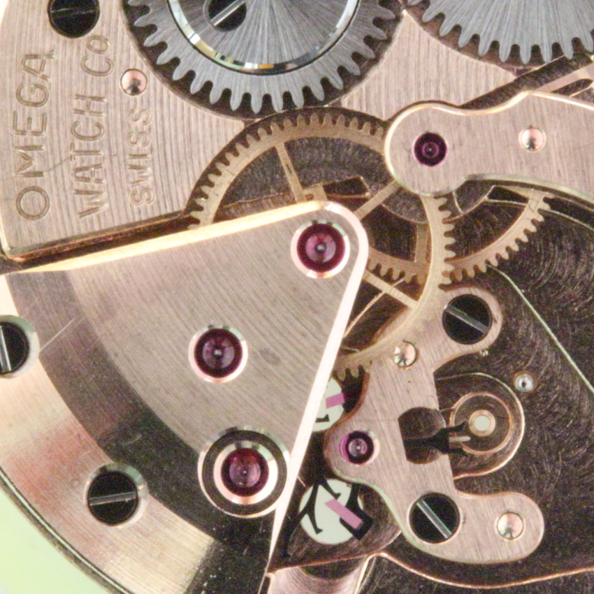 Omega-Handaufzug-Cal-601-1966-Revision-11/2014