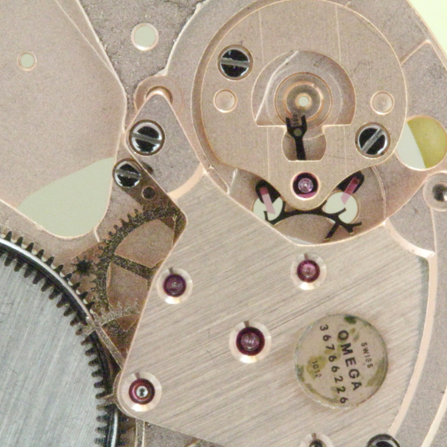 Omega-Geneve-Automat-Cal.1012-1973-Revision 02/2015