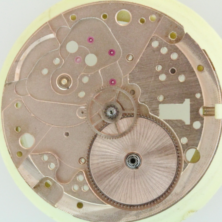 Omega-Geneve-Automatik-1969-Cal-565-Revision-07/2015