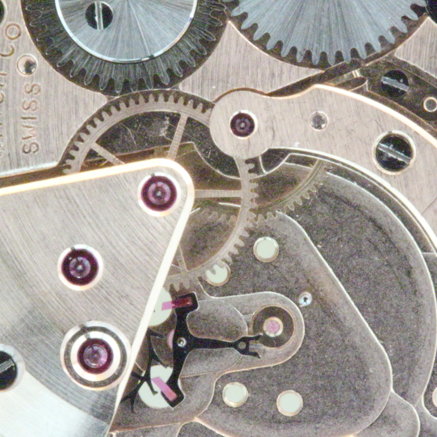 Omega-Geneve-Handaufzug-Cal-601-1969-Revision-06/2015