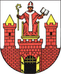 Uhrmachermeister in Wittstock